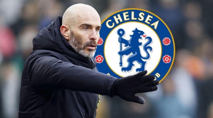 1-67f9dd8416d27-1 HLV Enzo Maresca thừa nhận sự thật cay đắng về Chelsea hiện tại-619213
