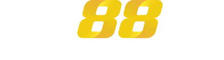 Kèo Nhà Cái FK88