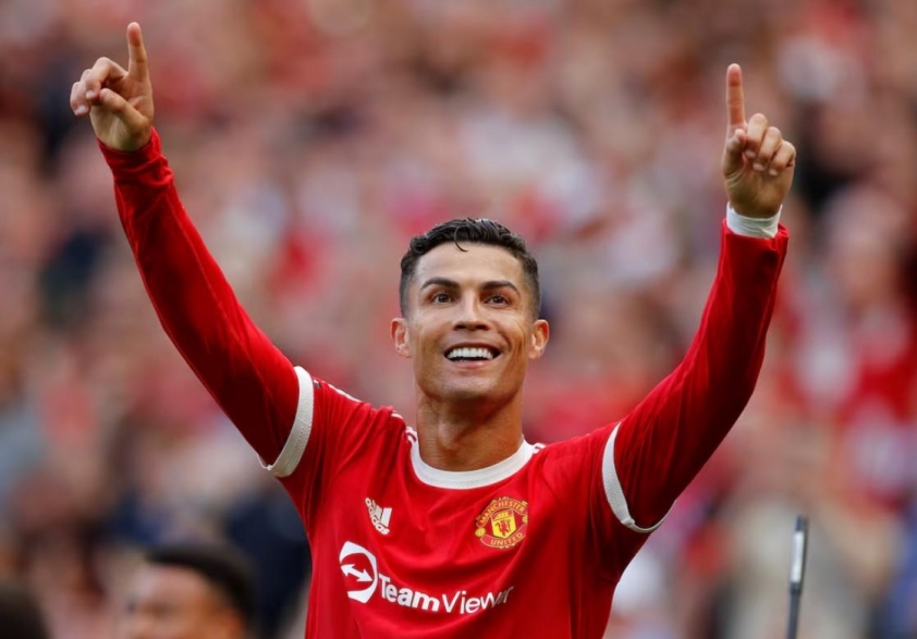 3-67f6794a9ae9a Ronaldo bị 'dội gáo nước lạnh' khi tham vọng cùng MU tạo nên bất ngờ 617756