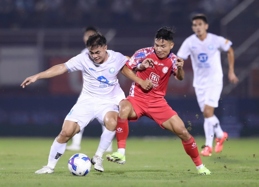 4-24-67fb7952b0d08-1 Trực tiếp Nam Định vs TP HCM, 18h00 hôm nay 13/4-619623