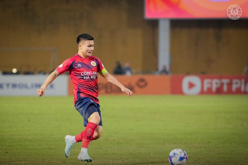 483218196_17953341956923352_1161713626297585989_n-67fa882bccd3d-1 Quang Hải khiêm tốn về vai trò tại CAHN-619481