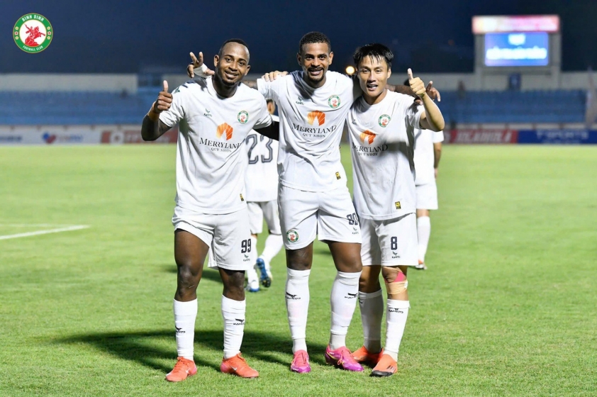 489822031_1187657873370005_2834338182703347304_n-67faf0fe5611c HLV Bình Định phát biểu đầy ẩn ý về tiêu cực ở V-League 619526