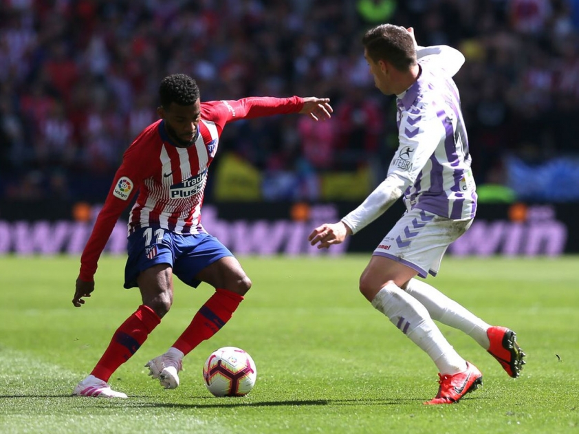 atm-202007avatar-1 Atletico Madrid cần 3 điểm để bám đuổi trên BXH (Ảnh: La Liga)