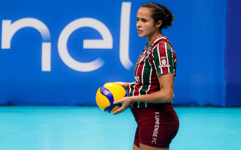 bb-67f9b8fa8d21f Độc lạ Brazil: VĐV bóng chuyền mang thai 5 tháng vẫn ra sân thi đấu 619111
