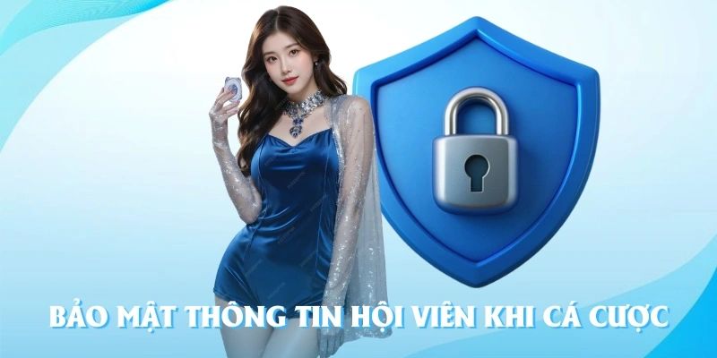 Các điều khoản, chính sách được quy định rõ ràng