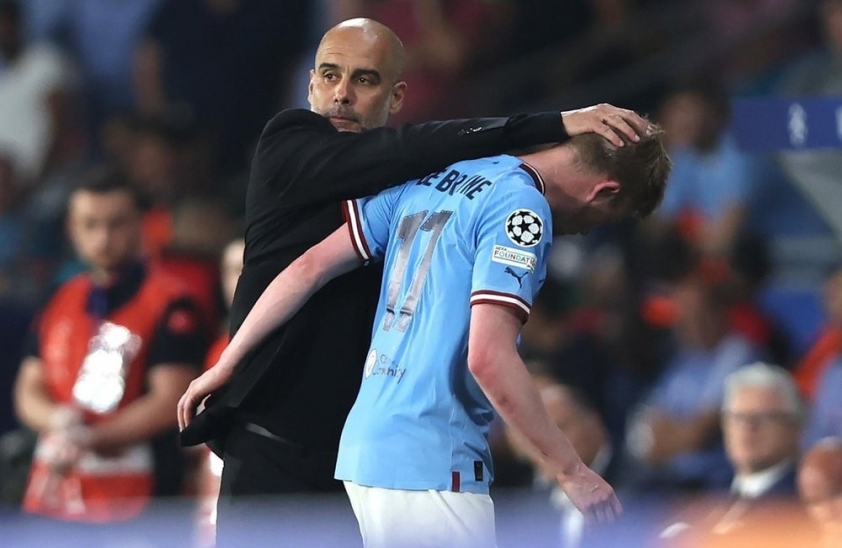 de-bruyne-efe-1-50352-085508