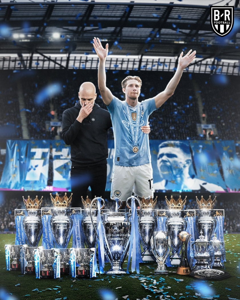 de-bruyne-pep-guardiola-b-r-50351-085507
