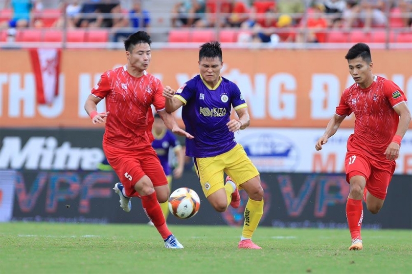 haiphong-hanoi2023-24-12-67f8dfac35c56-1 HaiPhong-HaNoi2023-24-12