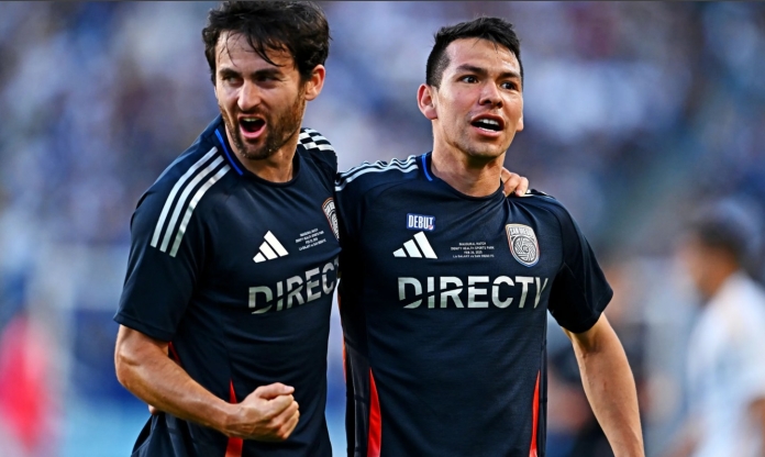 Nhận định Colorado vs San Diego: Chênh lệch khá lớn