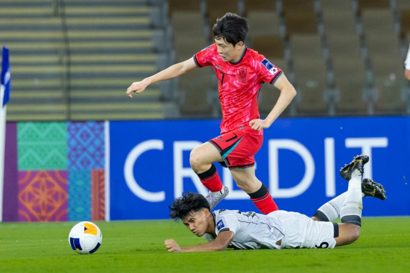 u17-indonesia-u17-han-quoc-u17-4614-3460-1743799327-201006avatar