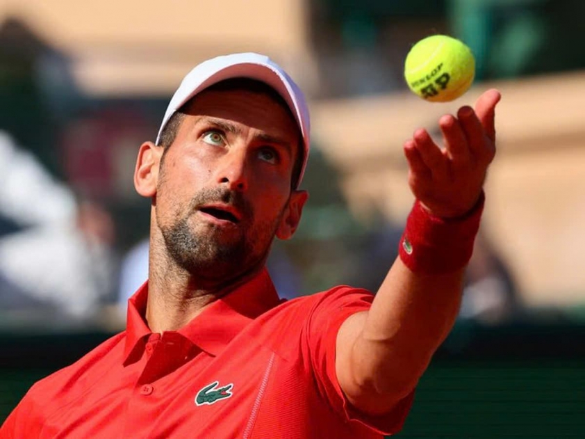 z6497085152566_d622de1c23cdfcfc32118c37ec5f8f6e-67f9d20a820fa Chuyên gia nói thẳng lí do Djokovic vẫn chưa giải nghệ 619153